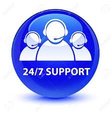24/7 online assignment help support