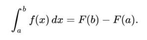 calculus homework help