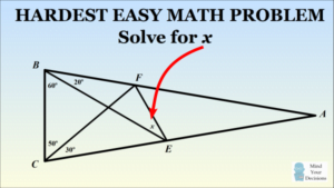 calculus homework help