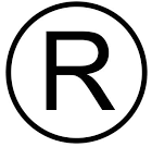 Instant Grades Registered Trademark