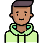 boy (1)
