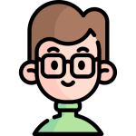 boy (2)