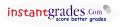 Score Better Grades